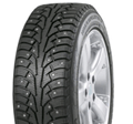 Nokian Hakapeliitta 5
